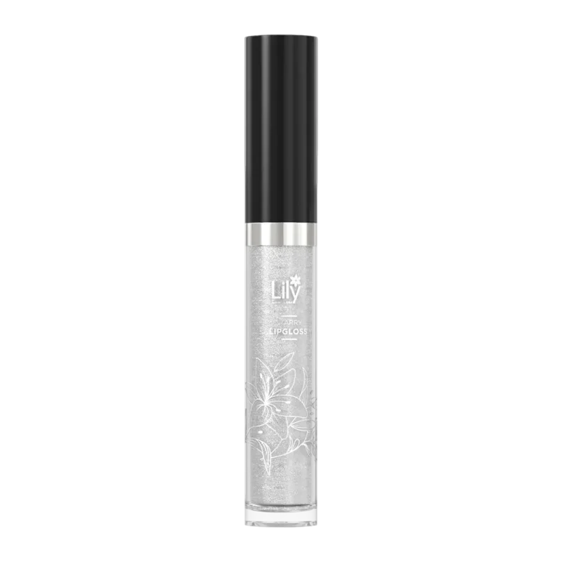 Lily Starry Lipgloss 2.5ml
