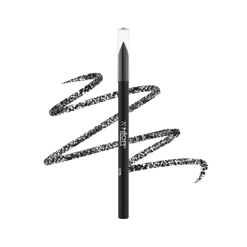 Nior Soft Glide Kajal (1.41gm)