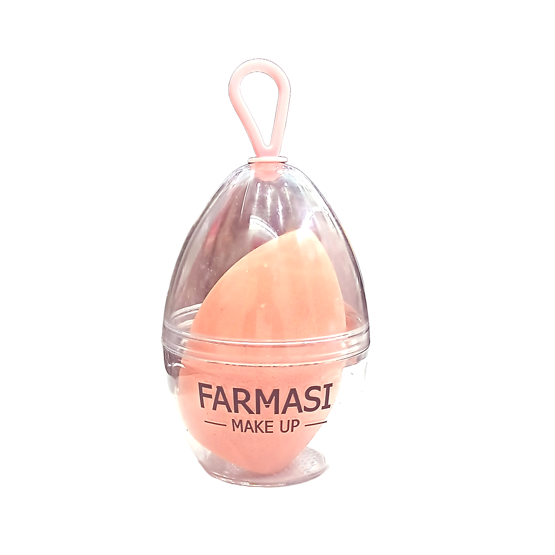 Farmasi Beauty Blender Regular