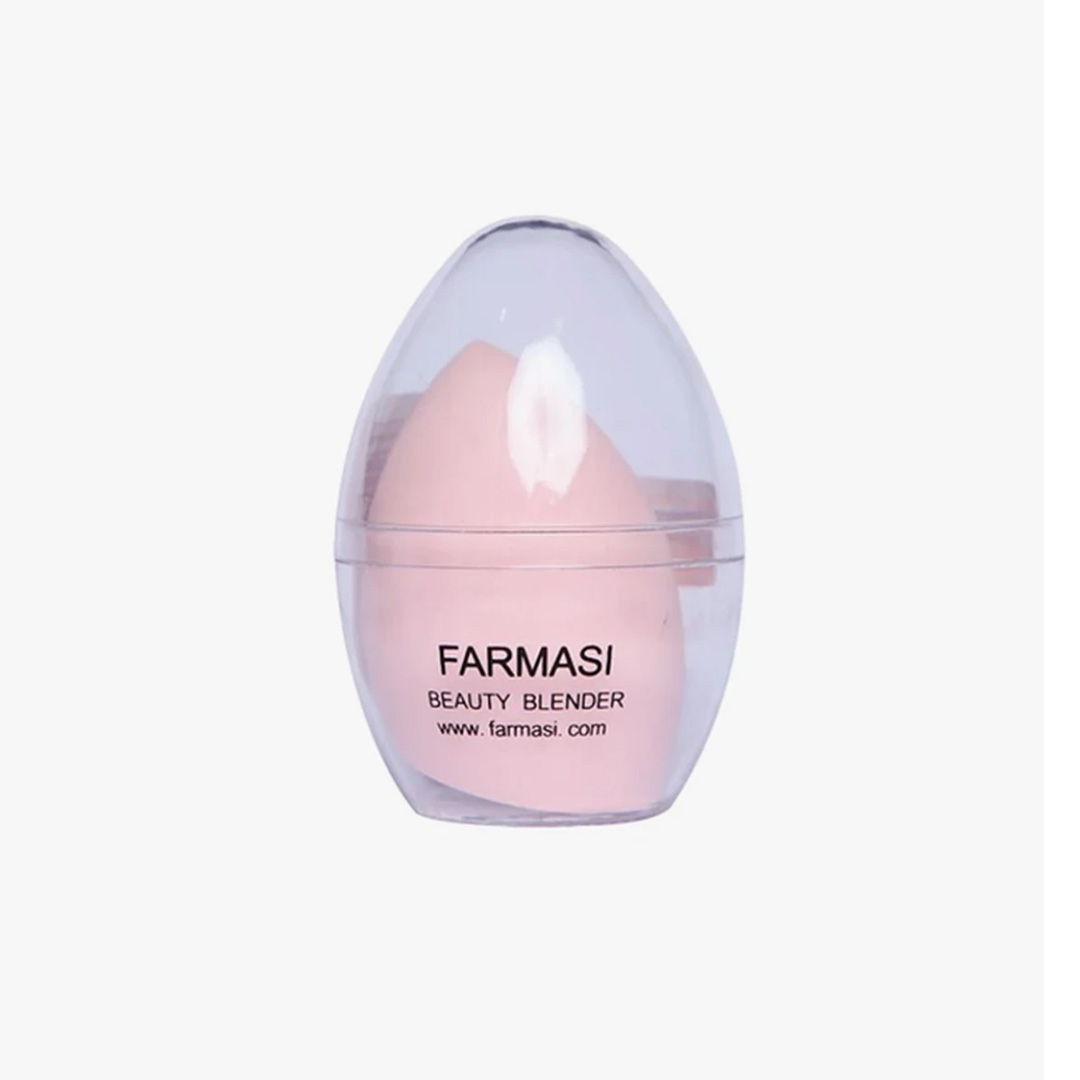 Farmasi Beauty Blender Regular
