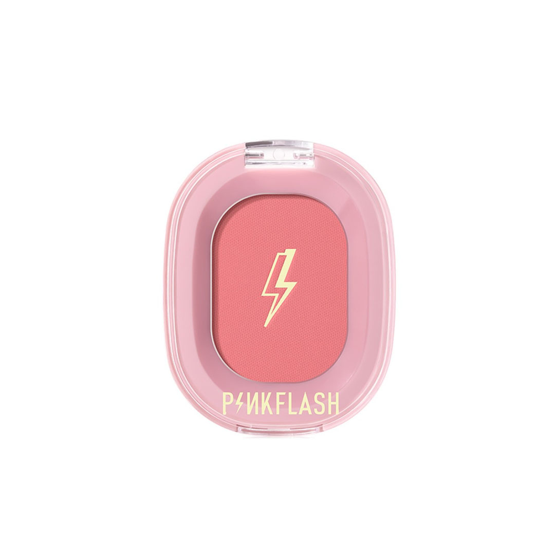Pinkflash Soft Pigment Blush- P03 (1.5g)