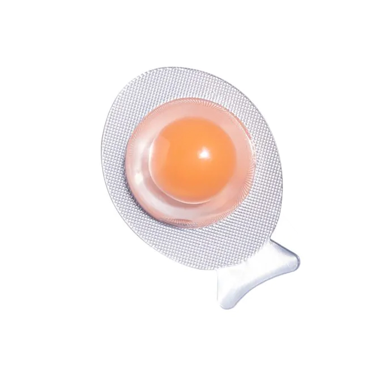 Focallure Tune Up Gel Mask (3.8gm)
