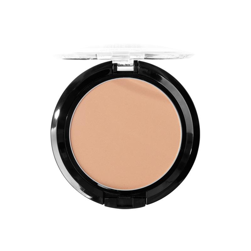 J.Cat Indense Mineral Compact Powder - ICP 105 Fair lady (10gm)