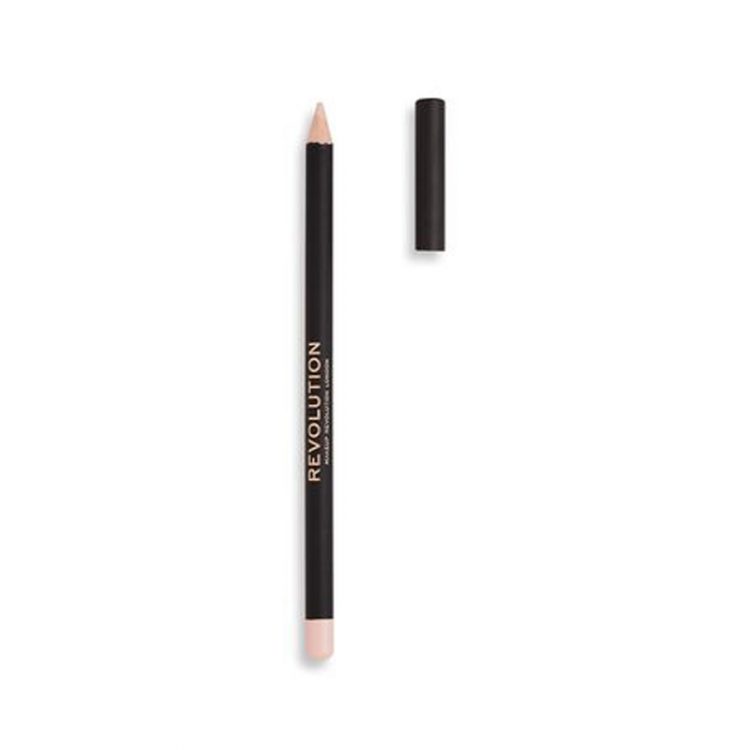 Makeup Revolution Kohl Eyeliner Nude (1.3gm)
