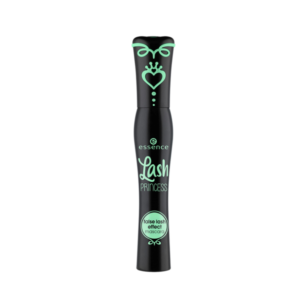 Essence lash princess false lash effect waterproof mascara (12ml)