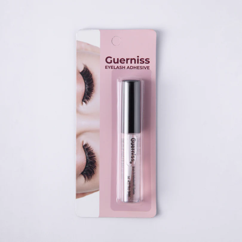 Eyelash Glue Adhesive