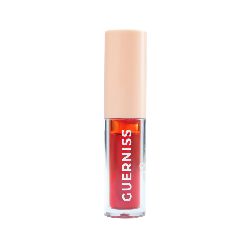 Lip & Cheek Tint 01 Baby Pink (3.4ml)