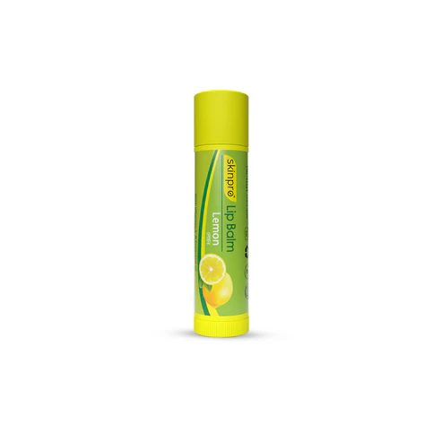 Skinpro Lip Balm