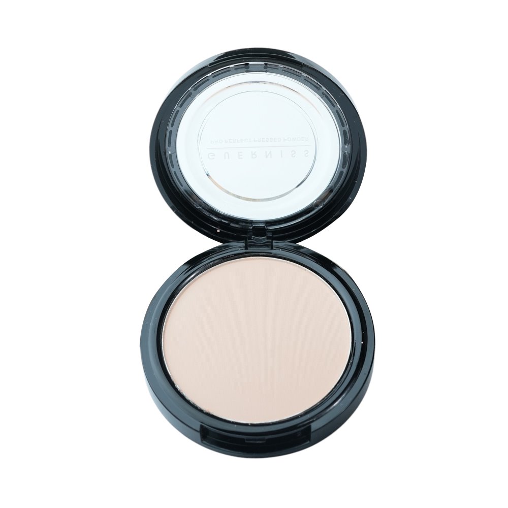 Guerniss Pro Perfect Pressed Powder 20 (12gm)