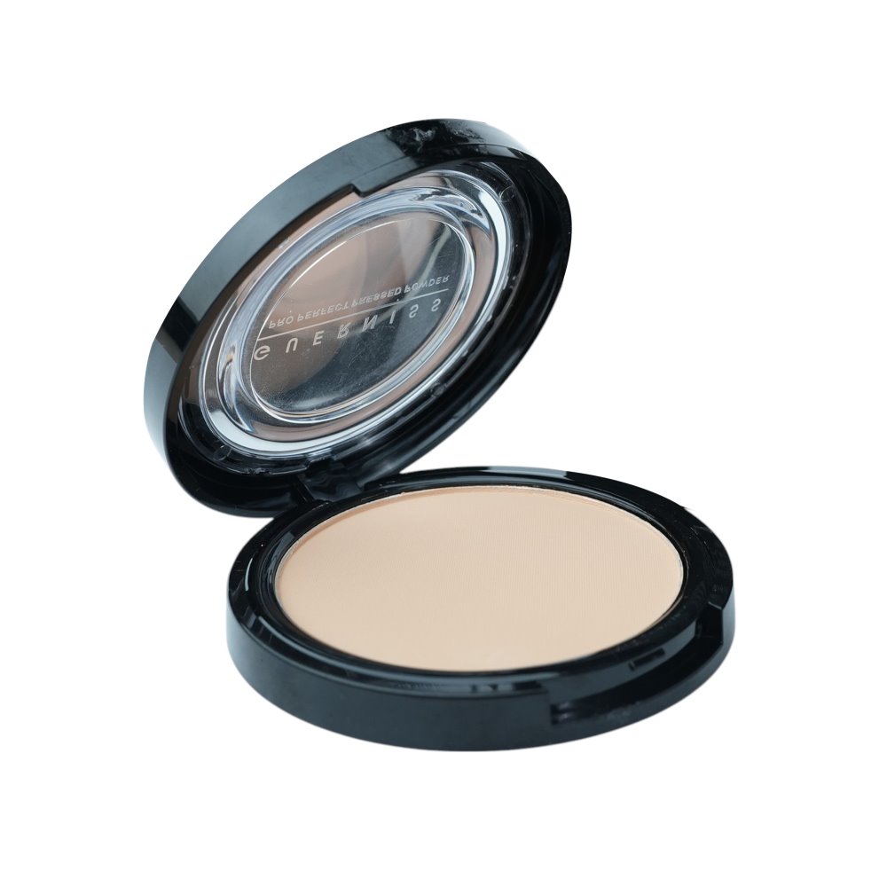 Guerniss Pro Perfect Pressed Powder 40 (12gm)