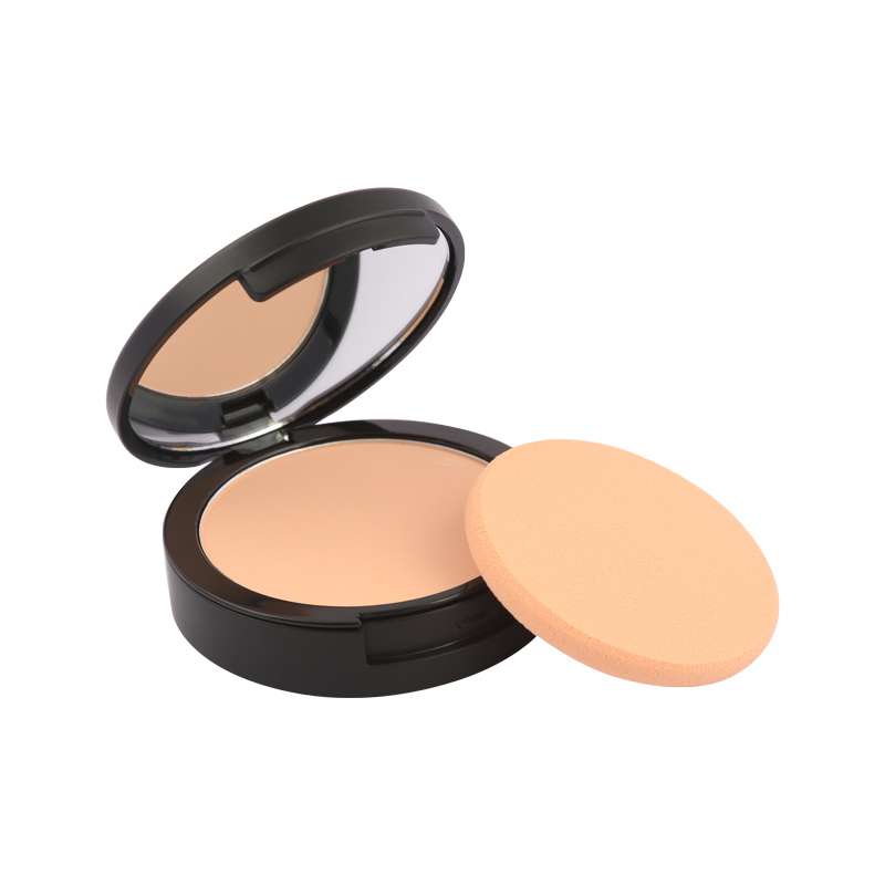 Guerniss Matte & Poreless Face Powder G050 (15gm)