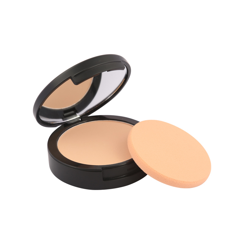 Guerniss Matte & Poreless Face Powder G020 (15gm)