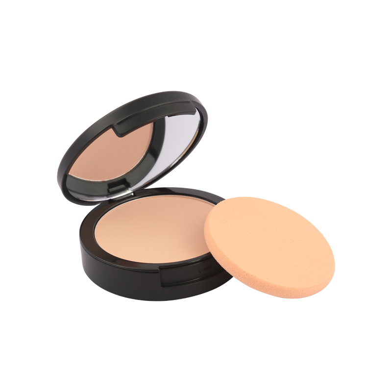 Guerniss Matte & Poreless Face Powder G010 (15gm)