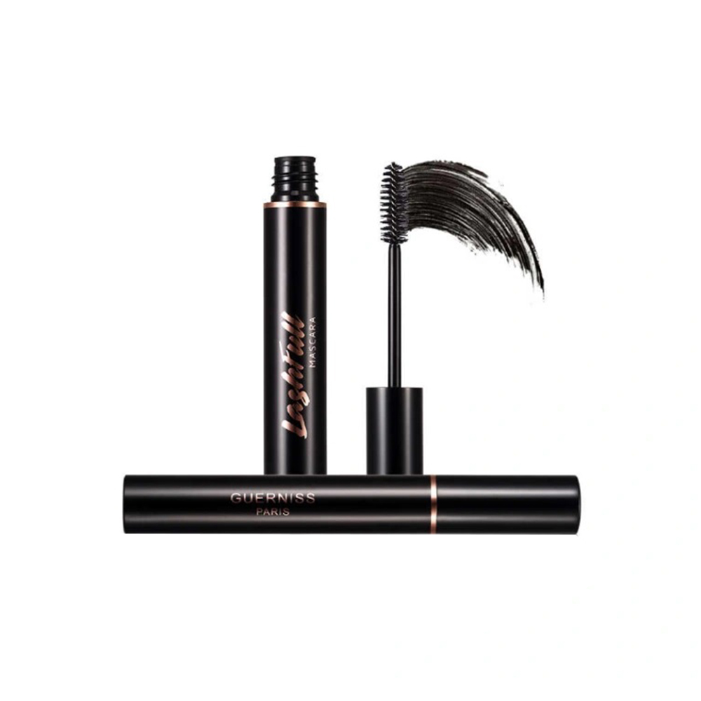 Guerniss Lashfull Mascara 6gm