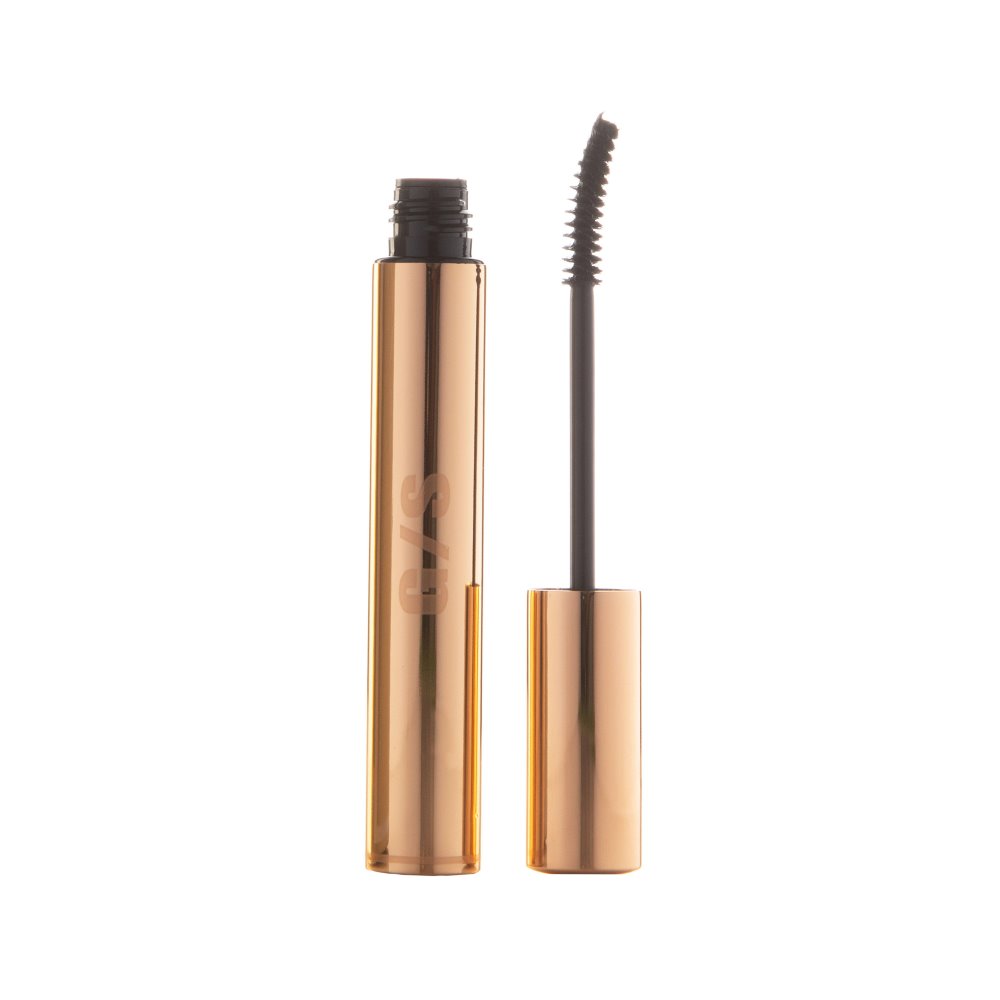Guerniss Gold series Exquisite Dazzling Voluminous Mascara 7.5 ml