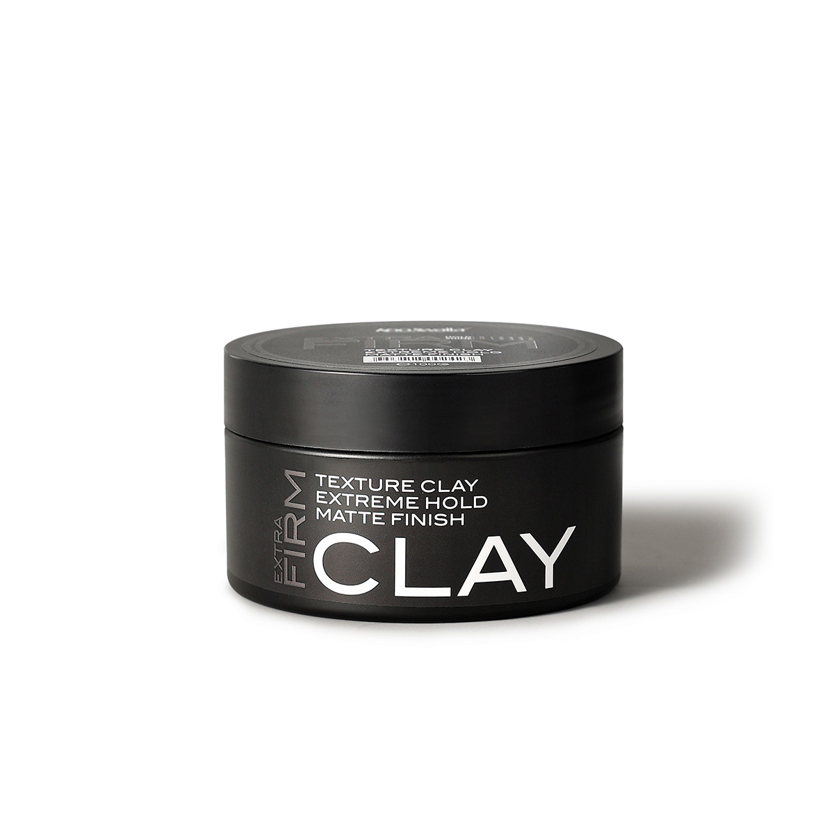 Kooswalla Extreme Hold Hair Clay 100g