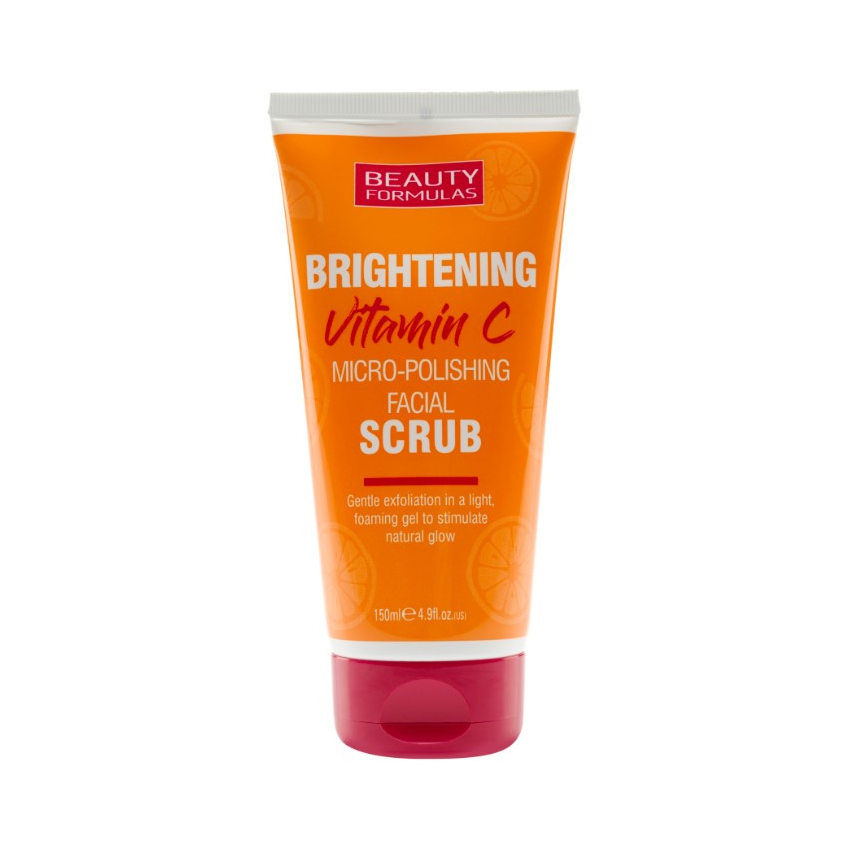Beauty-Formulas-Brightening-Vitamin-C-Micro-Polishing-facial-scrub